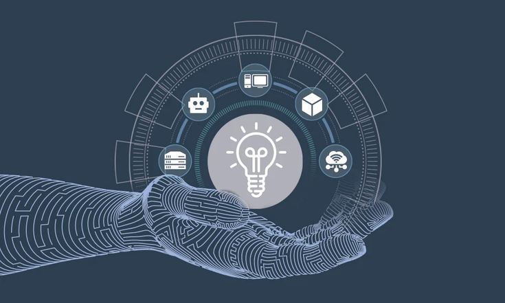 TECHNICAL SUPPORT SERVICES