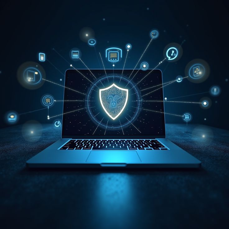 WHY US ON CYBER-SECURITY?