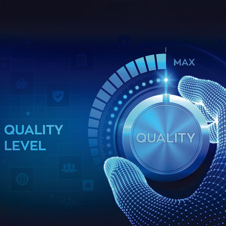 WHY TRAINING YOUR STAFF MEMBERS?