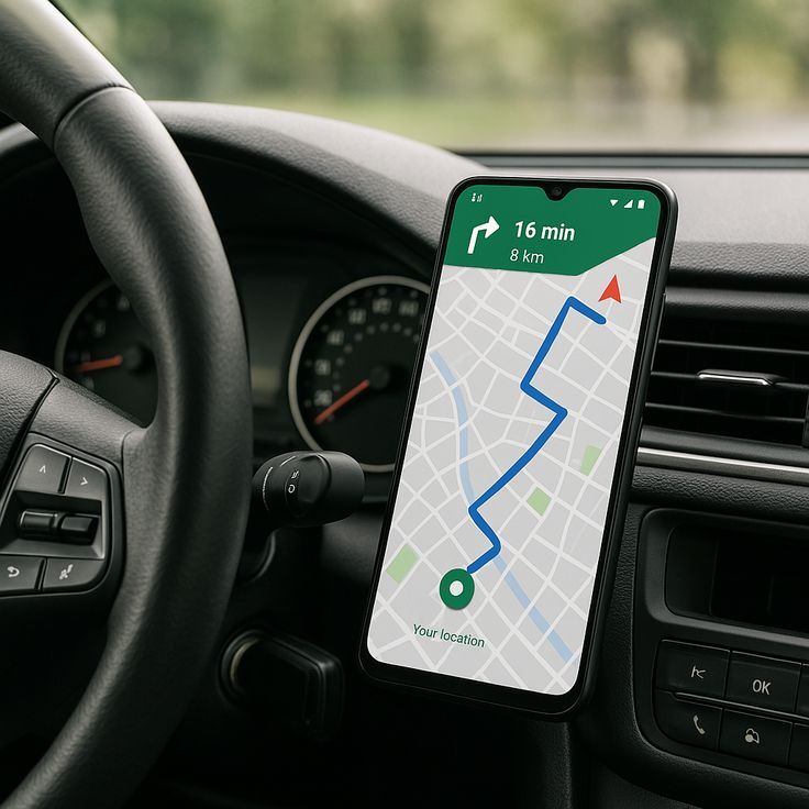 WHAT OUR TRACKING SYSTEMS CAN DO?