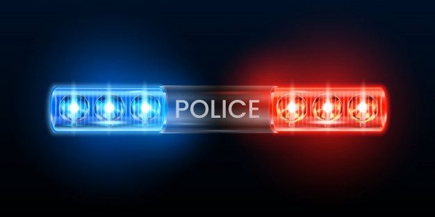 WHO CAN USE OUR RADIOS?