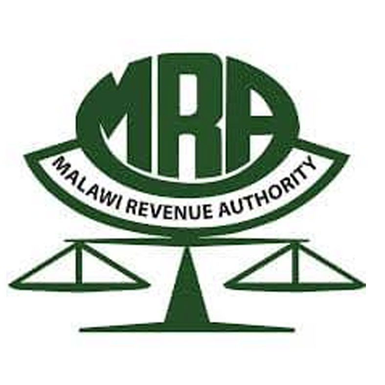 THE TAX CLEARANCE CERTIFICATE