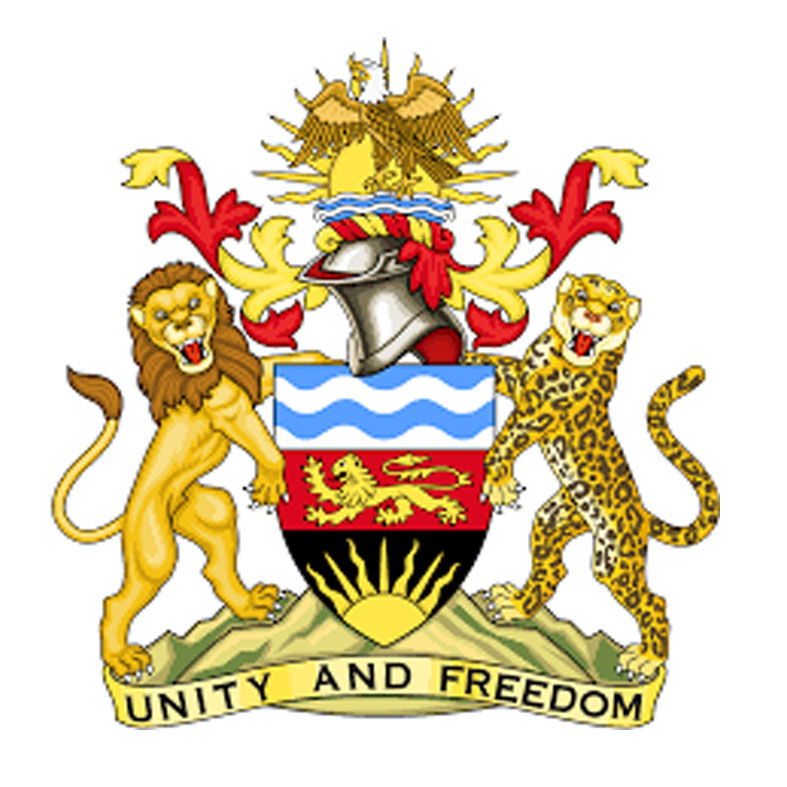 THE CERTIFICATE OF INCORPORATIONS