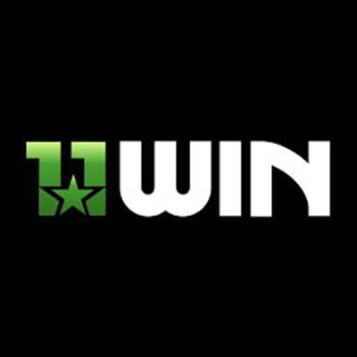 11win – Nhà cái uy tín, cá cược thể thao và casino online hấp dẫn