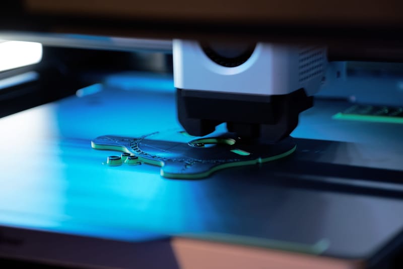 Customized Tool Development