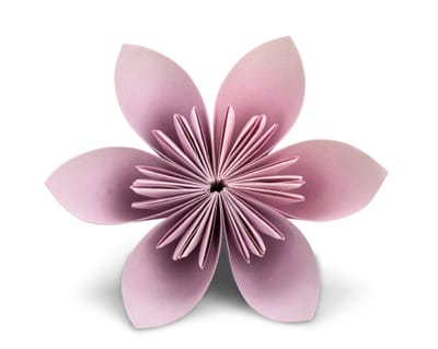 About the Art of Paper image