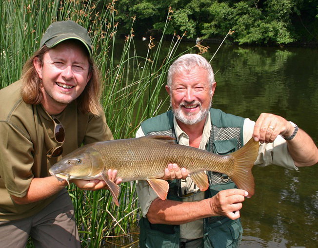 Top 9 John Wilson Inspired Setups Using Vintage Rods, Lines, and Techniques