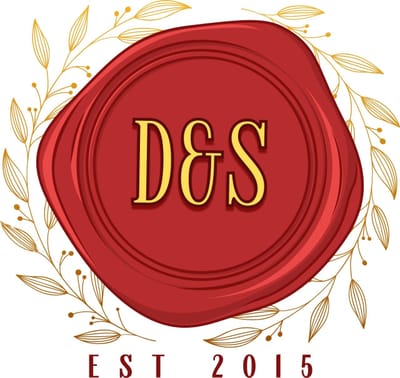 D&S Vintage Rods