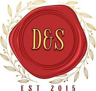 D And S Vintage Fishing Tackle