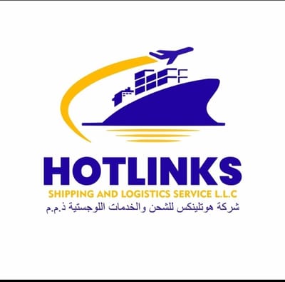 hotlinkshipping.info