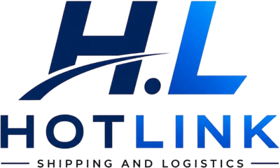 hotlinkshipping.info