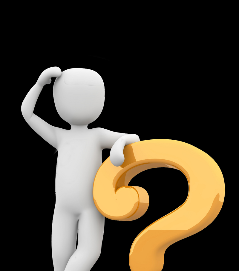 הכנה למרכזי הערכה ומכרזים חיצוני/פנימי