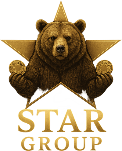 DUBI STAR GROUP