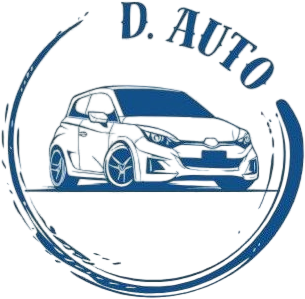 d.auto04