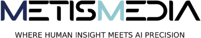 Metis Media