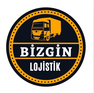 www.bizginlojistik.com