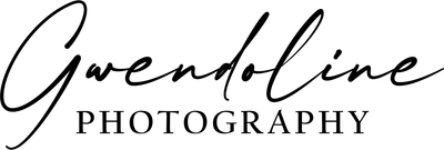 Gwendoline Photography