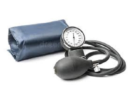 NovaMedic Pro