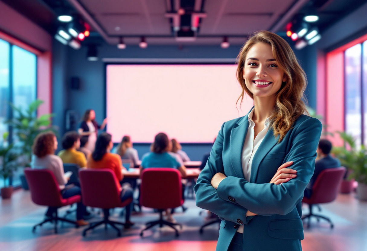 ICagile Certified Professional Agile Coaching