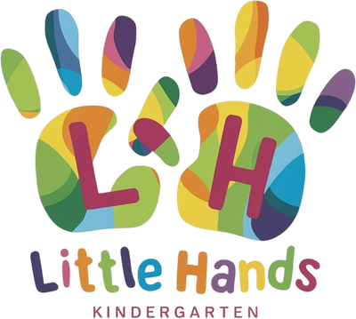 Little Hands