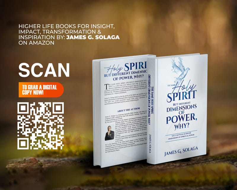 Publications by James G. Solaga.