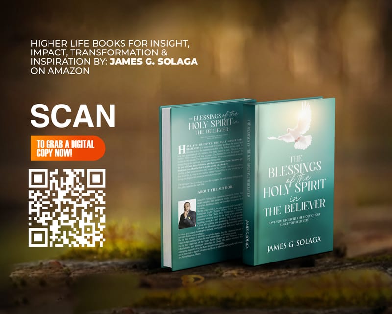 Publications by James G. Solaga.