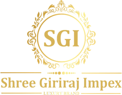 SGI Hotel
