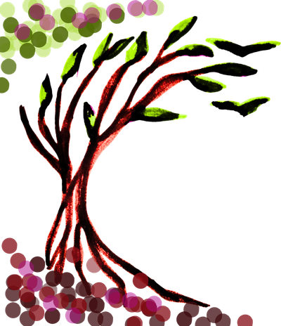 Thérapeute en analyse transgénérationnelle