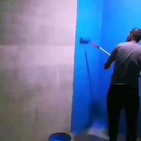 شركة تنظيف وتعقيم خزانات بجدة