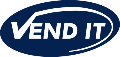 VEND IT