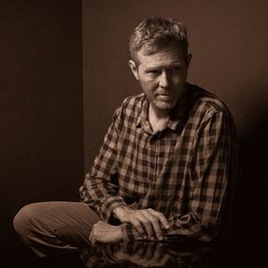 September 14: Robbie Fulks; Pinkerton Raid