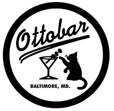 Upcoming Shows at the Ottobar