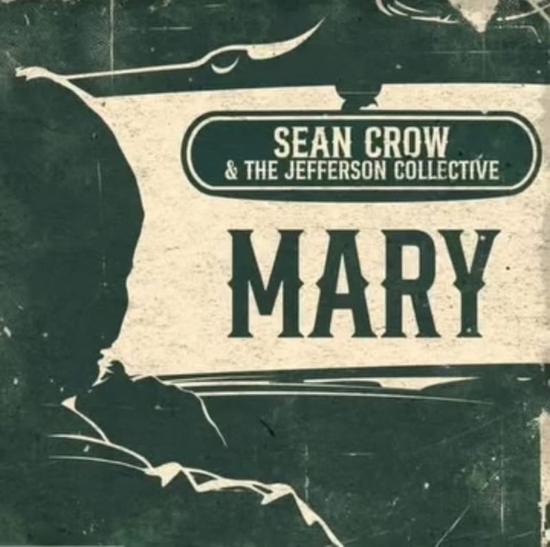 Sean Crow