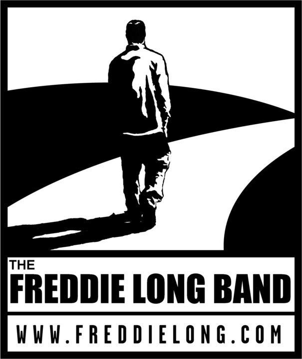 Freddie Long Band