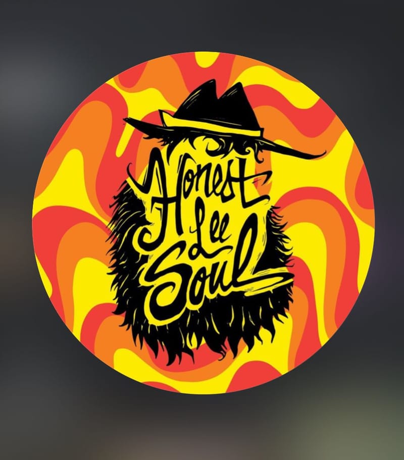 Honest Lee Soul