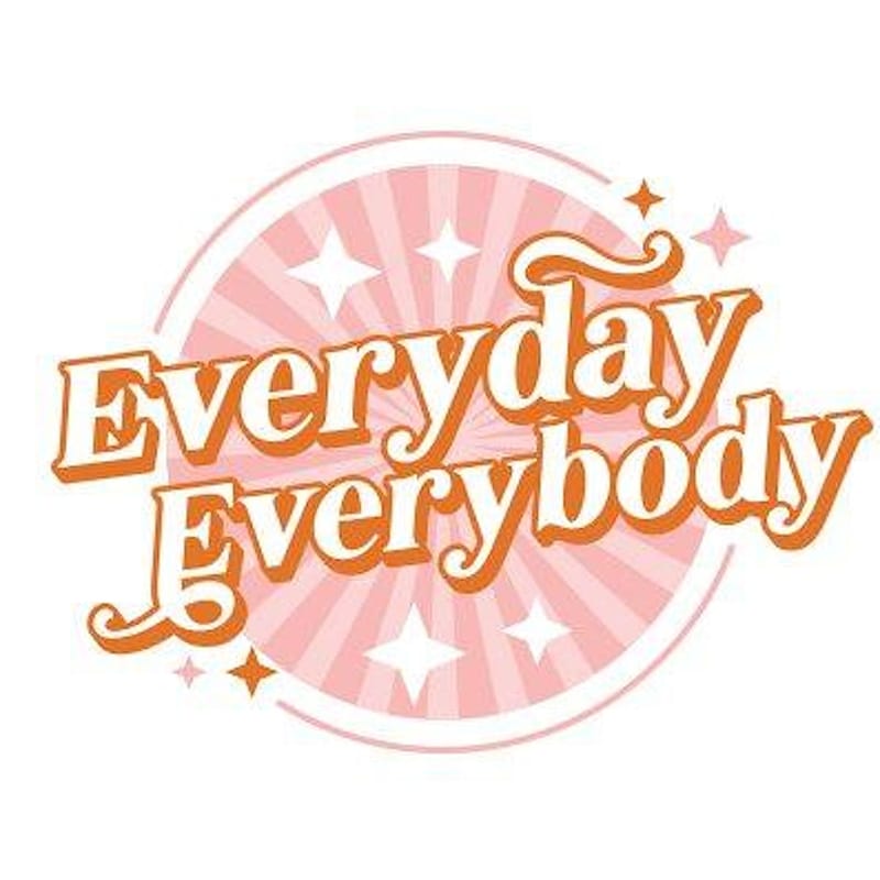 Sky Stage Presents: Everyday Everybody