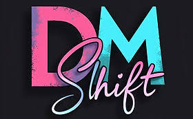 DMShift