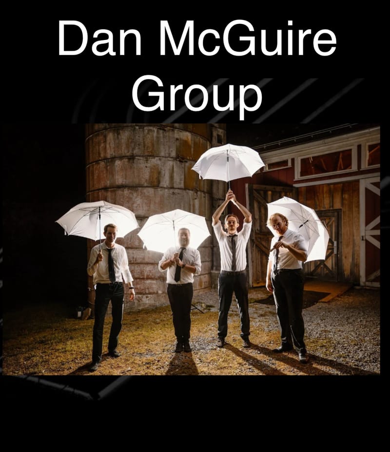 Dan McGuire Group