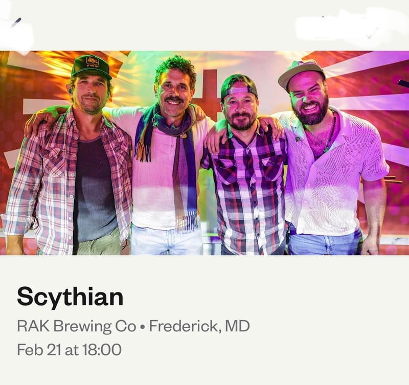 Scythian
