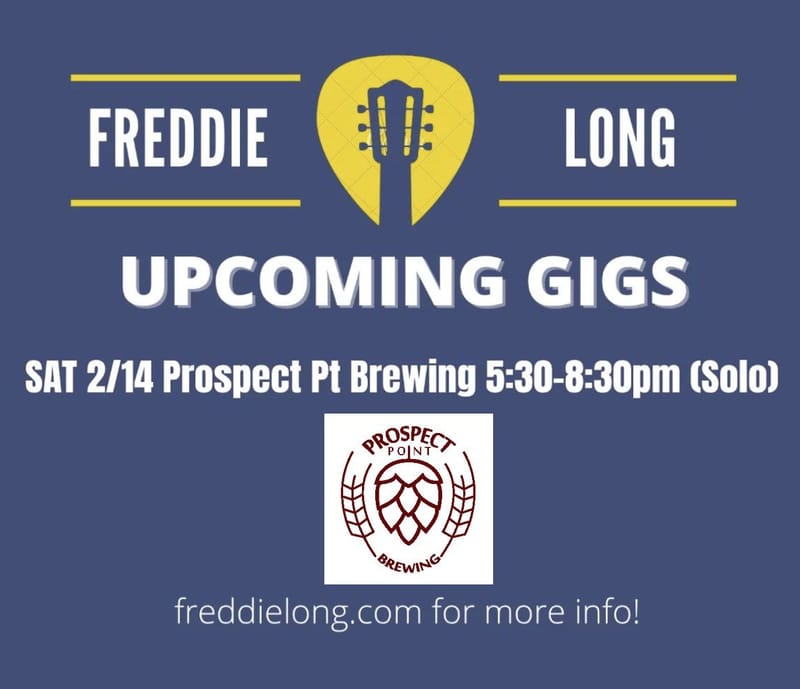 Freddie Long