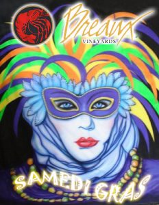 Corey Arcenaux and the Zydeco Hot Peppers/Luke Johnson