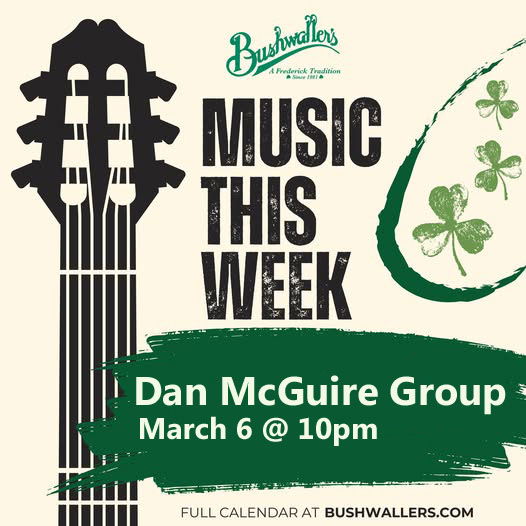 Dan McGuire Group
