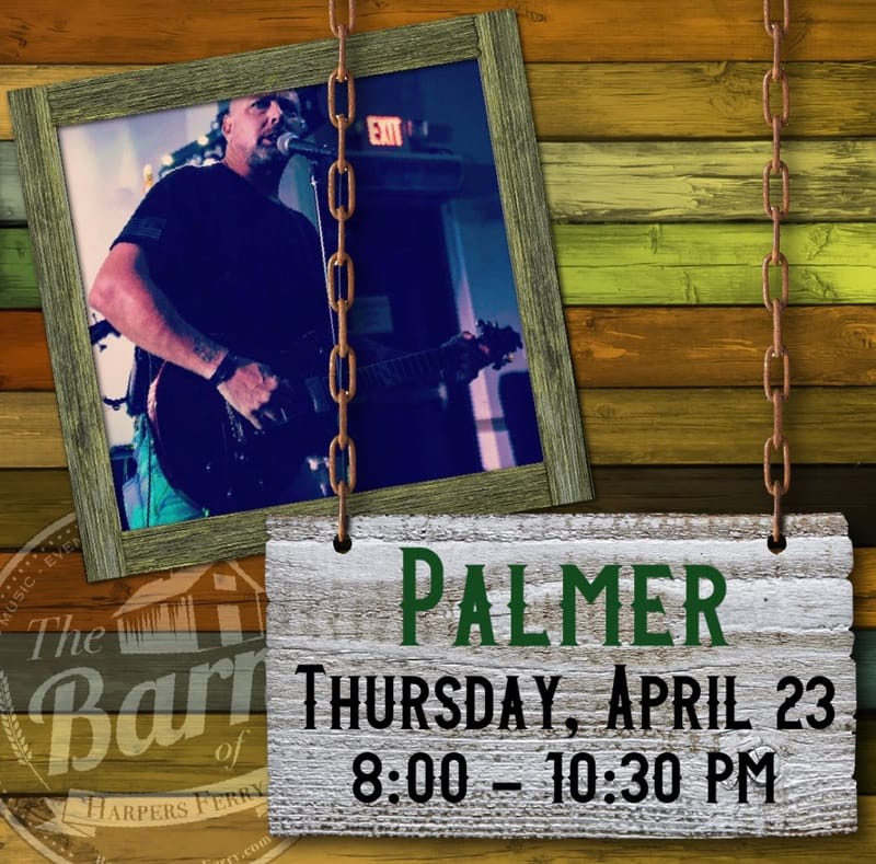 Palmer