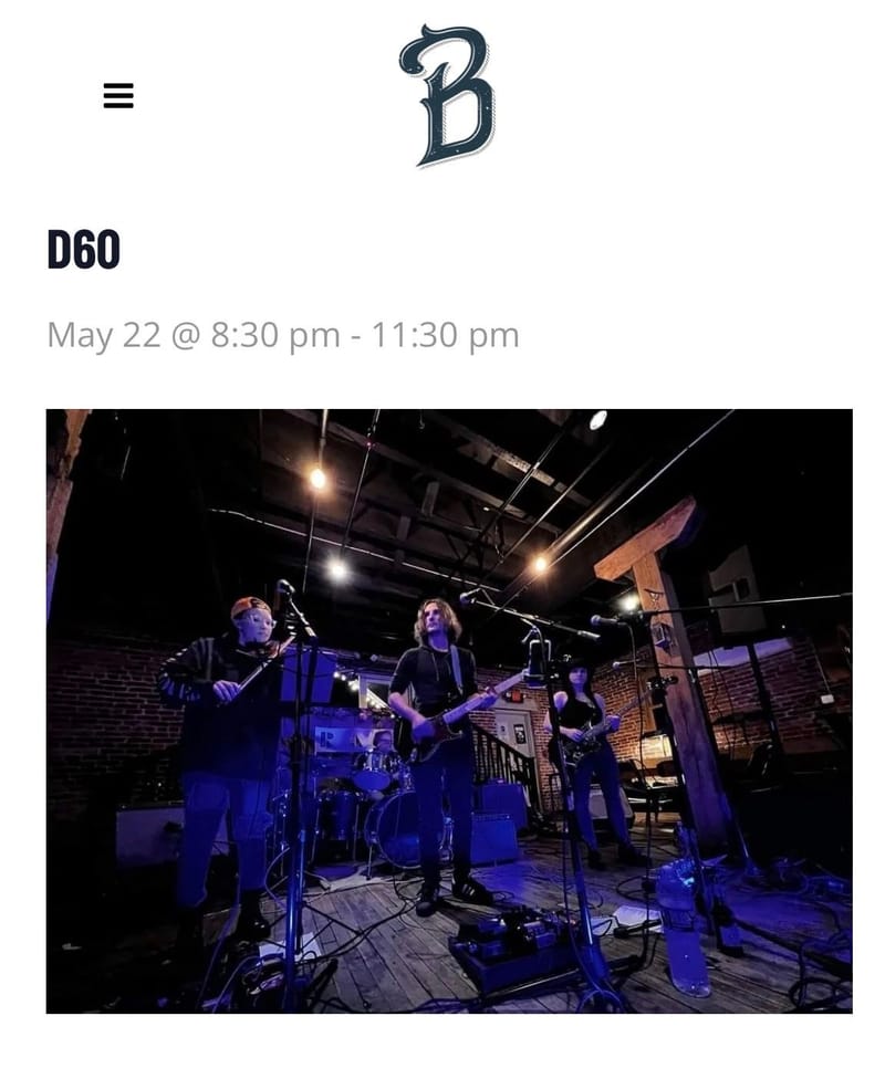 D60