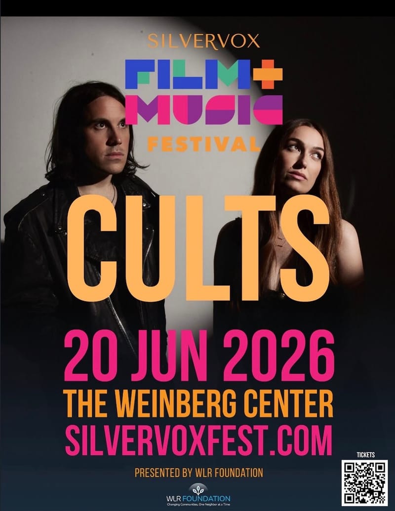 Cults
