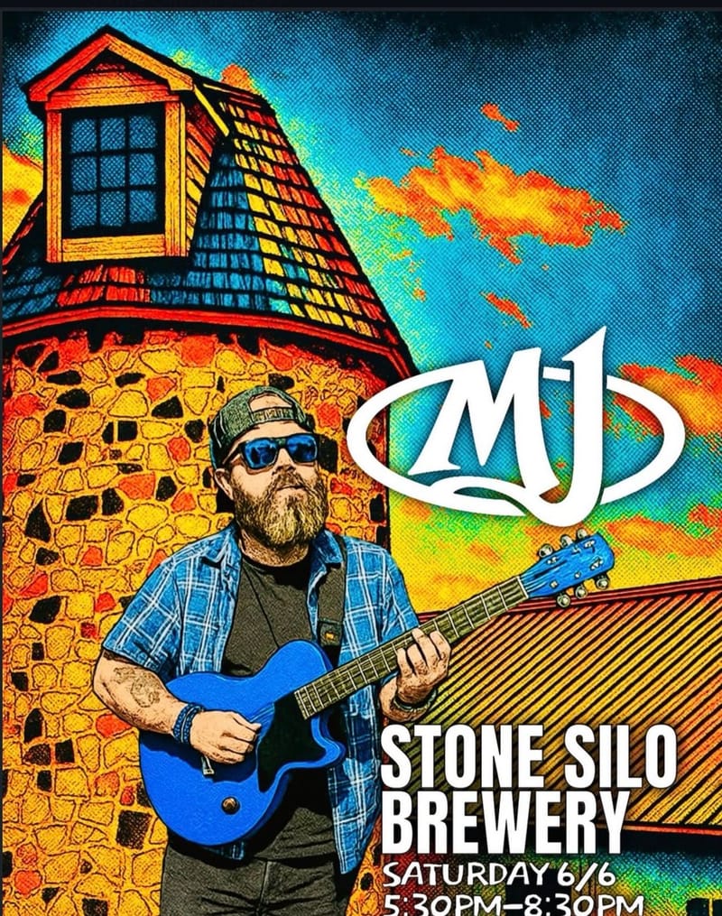 Silo