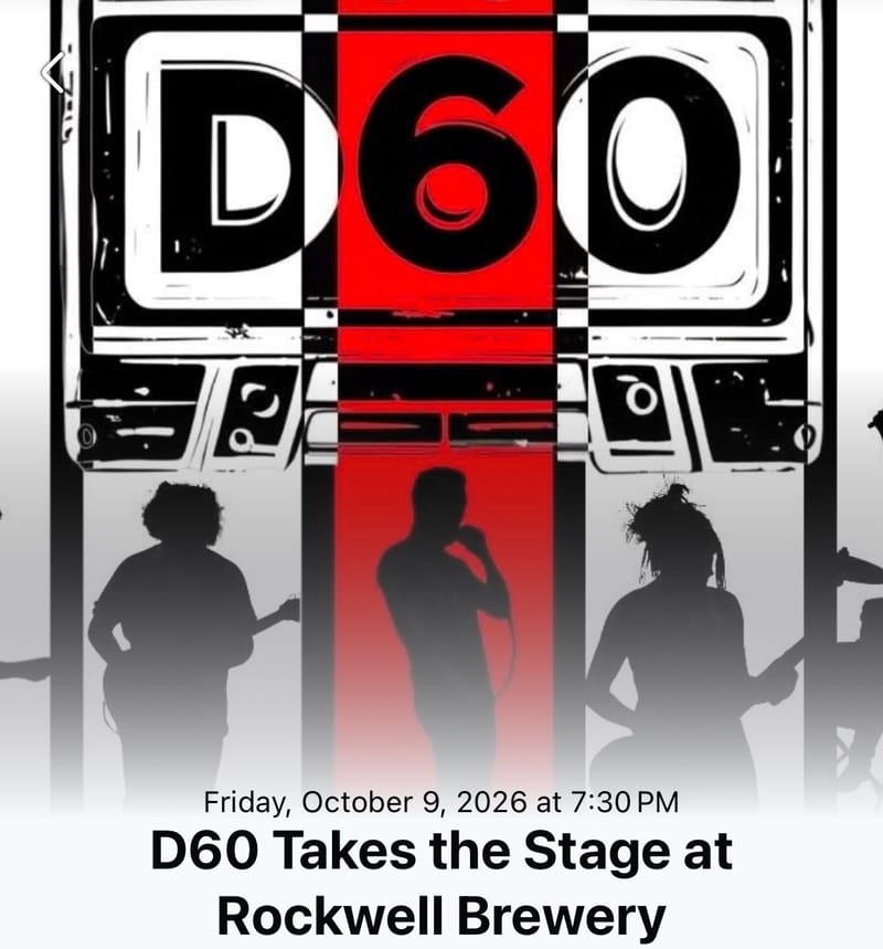 D60