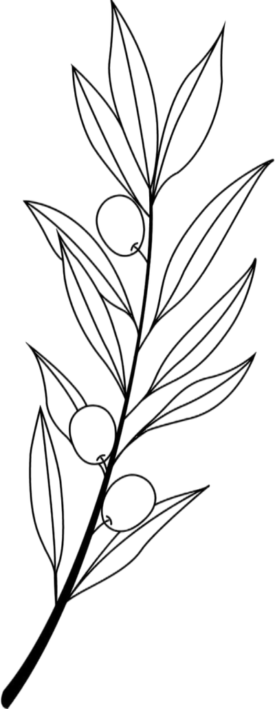 Elosiah  Counselling