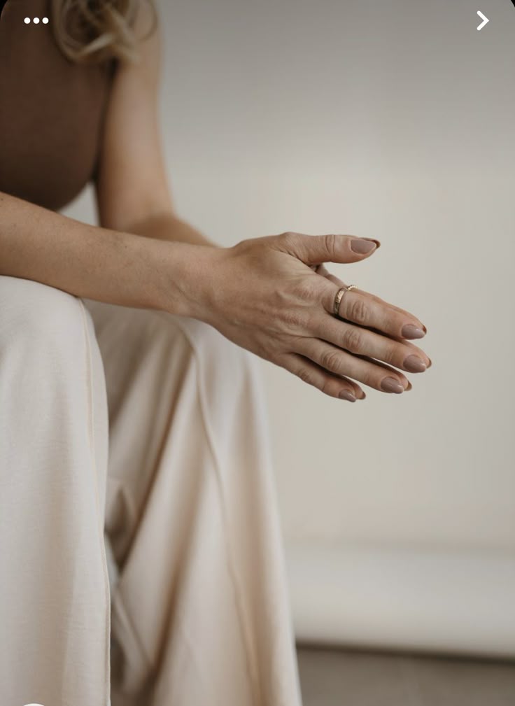 Individual Counselling