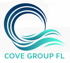 Cove Group FL